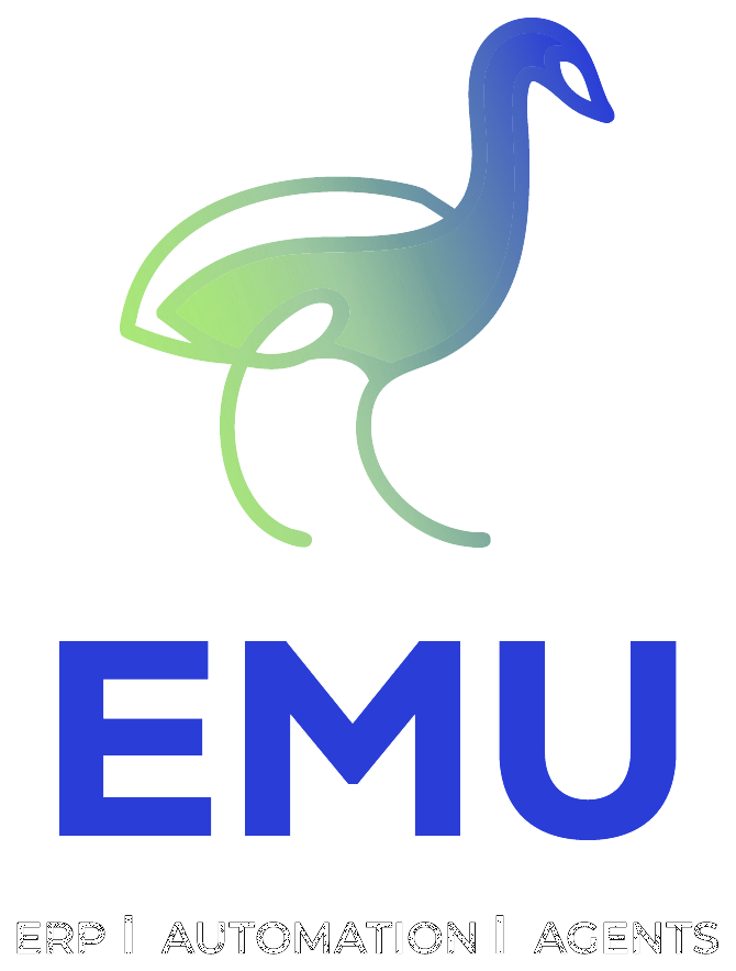 EMU
