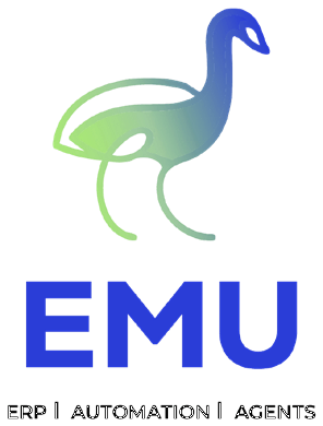 EMU